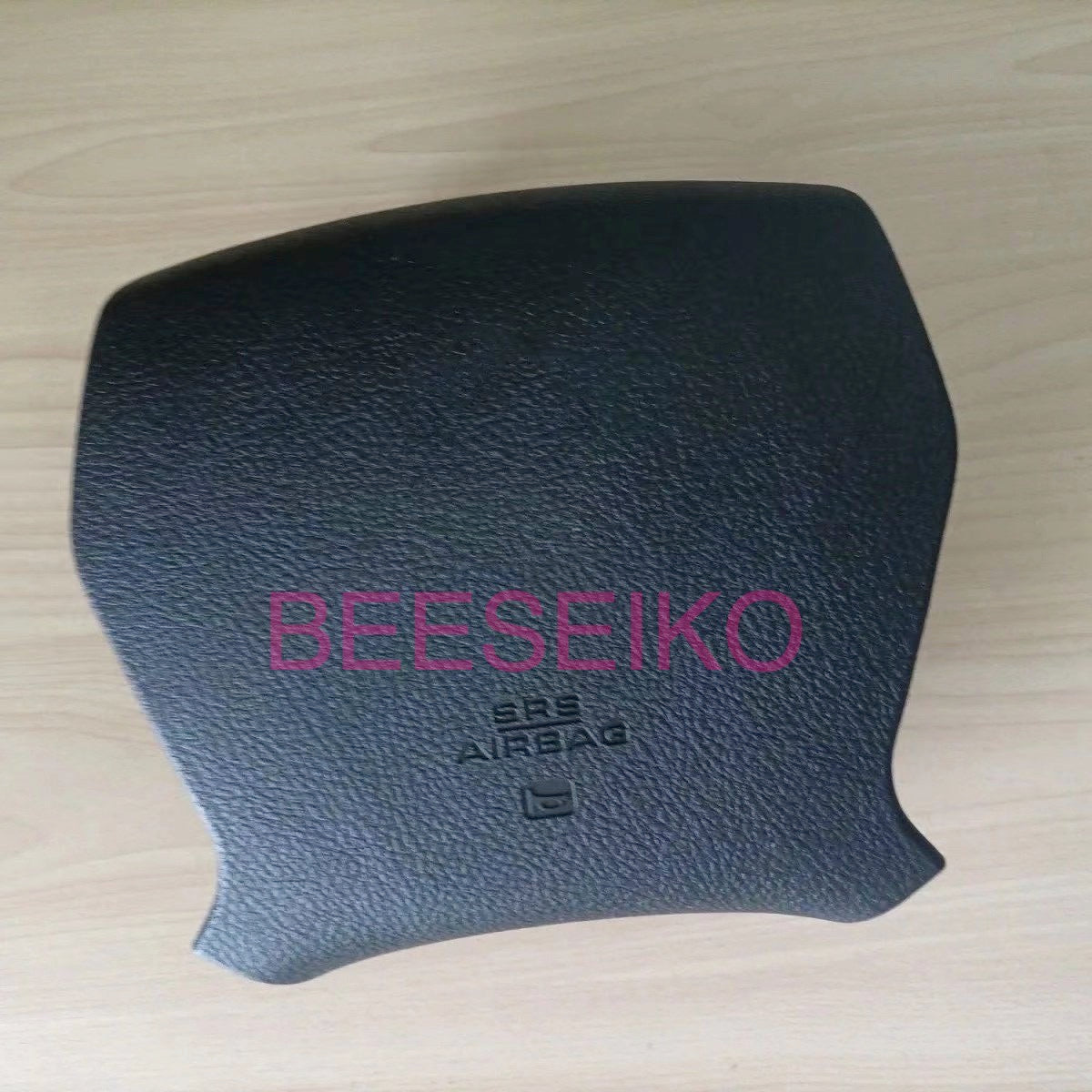 [BEESEIKO Auto Parts]
