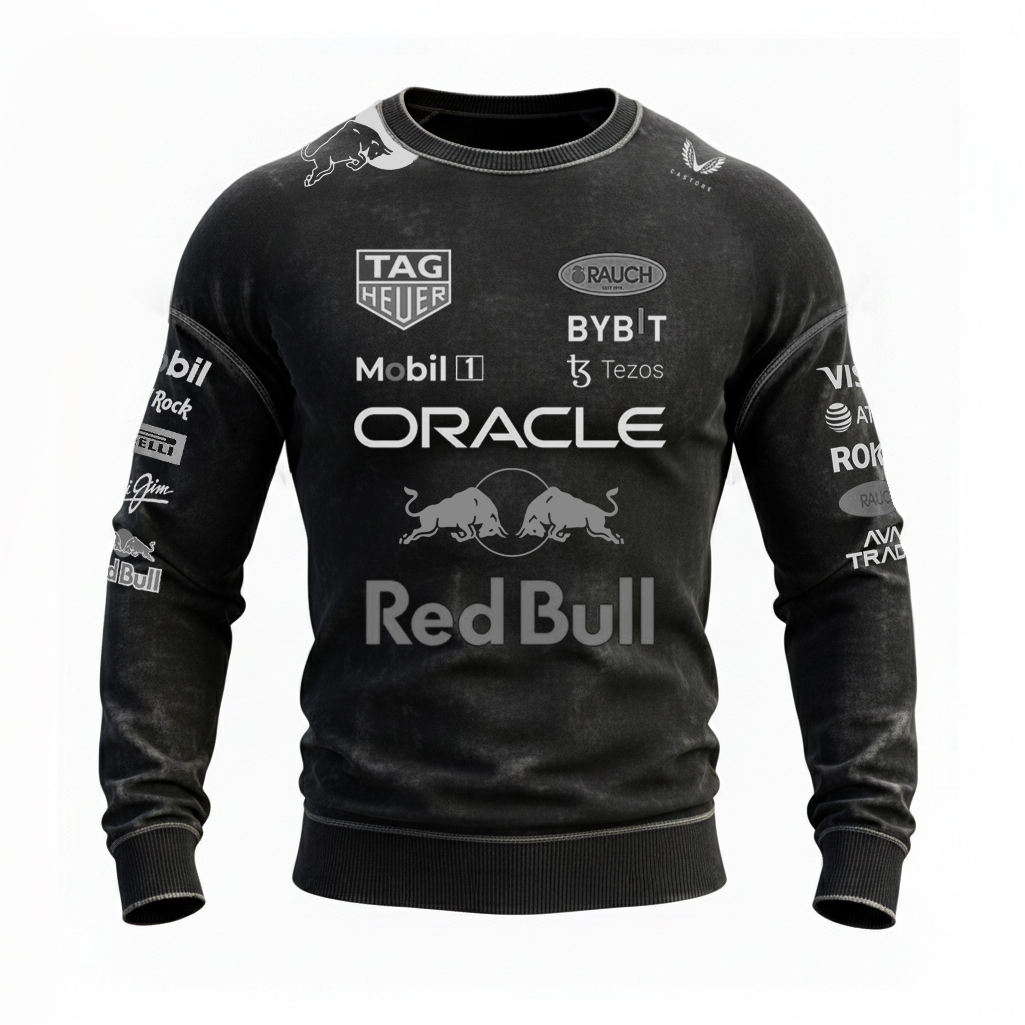 9273c826c0272a60a781f51c88b3137d