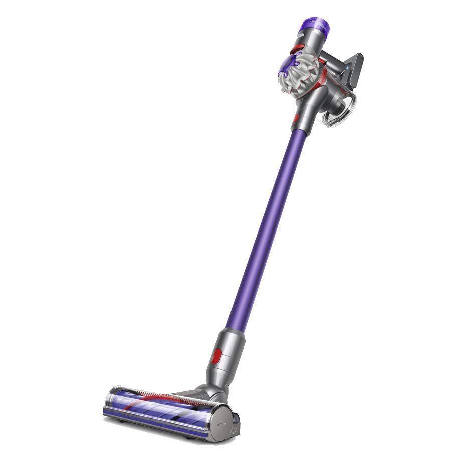 戴森手持吸尘器 Dyson V8 Extra Handstick Vacuum