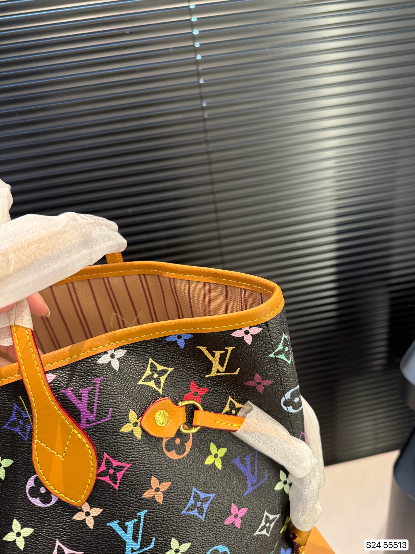 6a20261cf6a0f7bd08c83b24779f7048