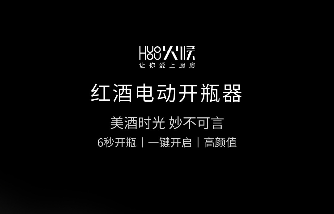 gm6Rjf6mz9QYJXs/2TQW4vPTSAzhFOCwNuWV