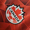 2023 Canada Women's Football Home Football Shirt 1:1 Thai Quality