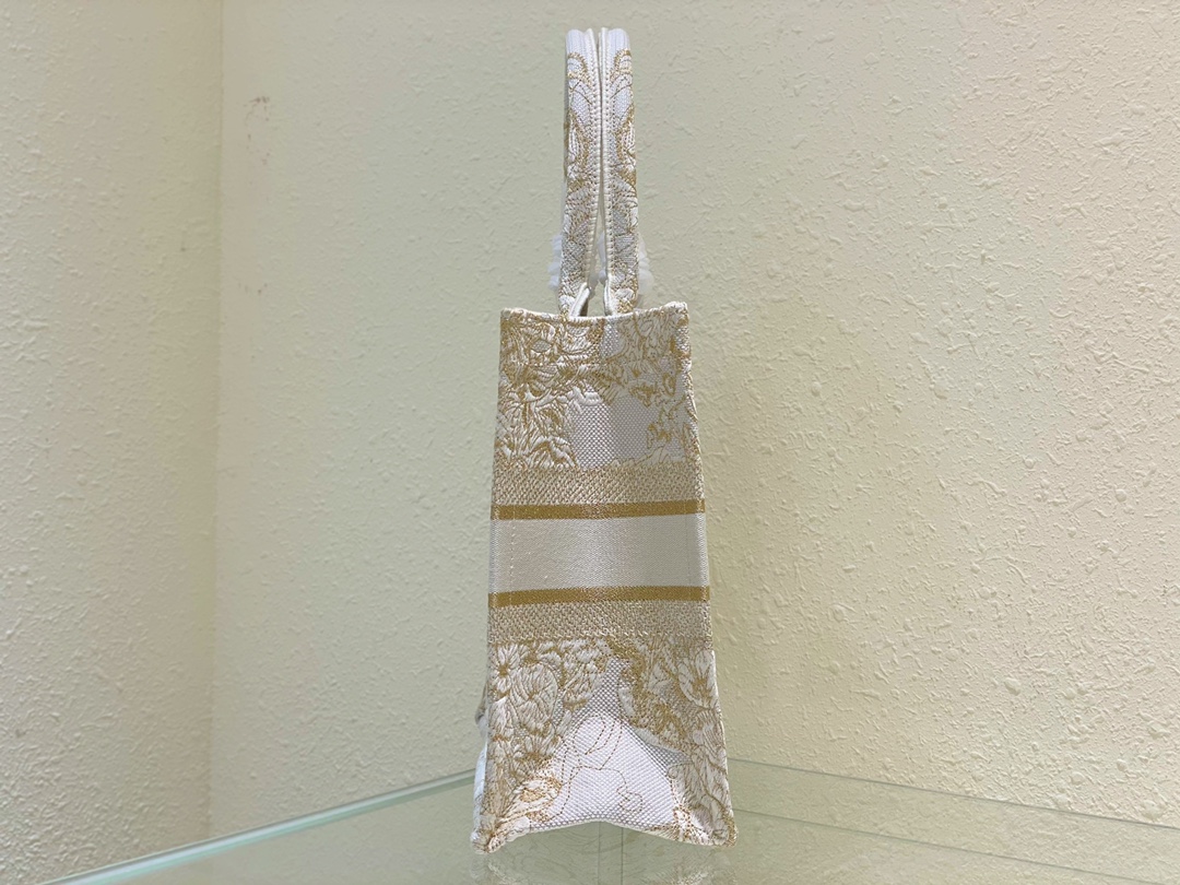 6a25d5a56dede6bdade6134c74ca0b78