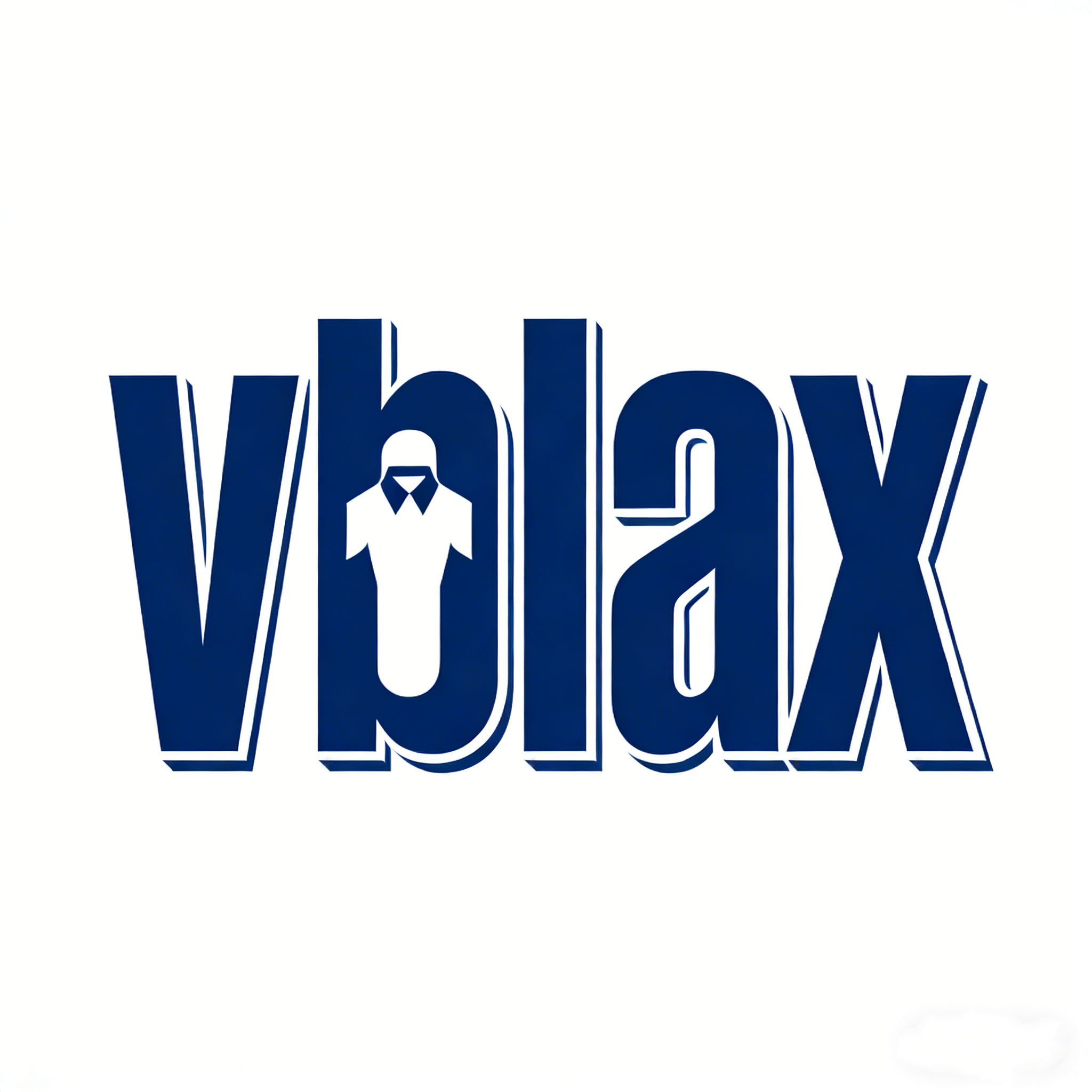 vblax