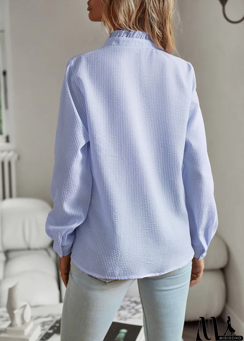 MidiSono - Modern and Fashionable general garment