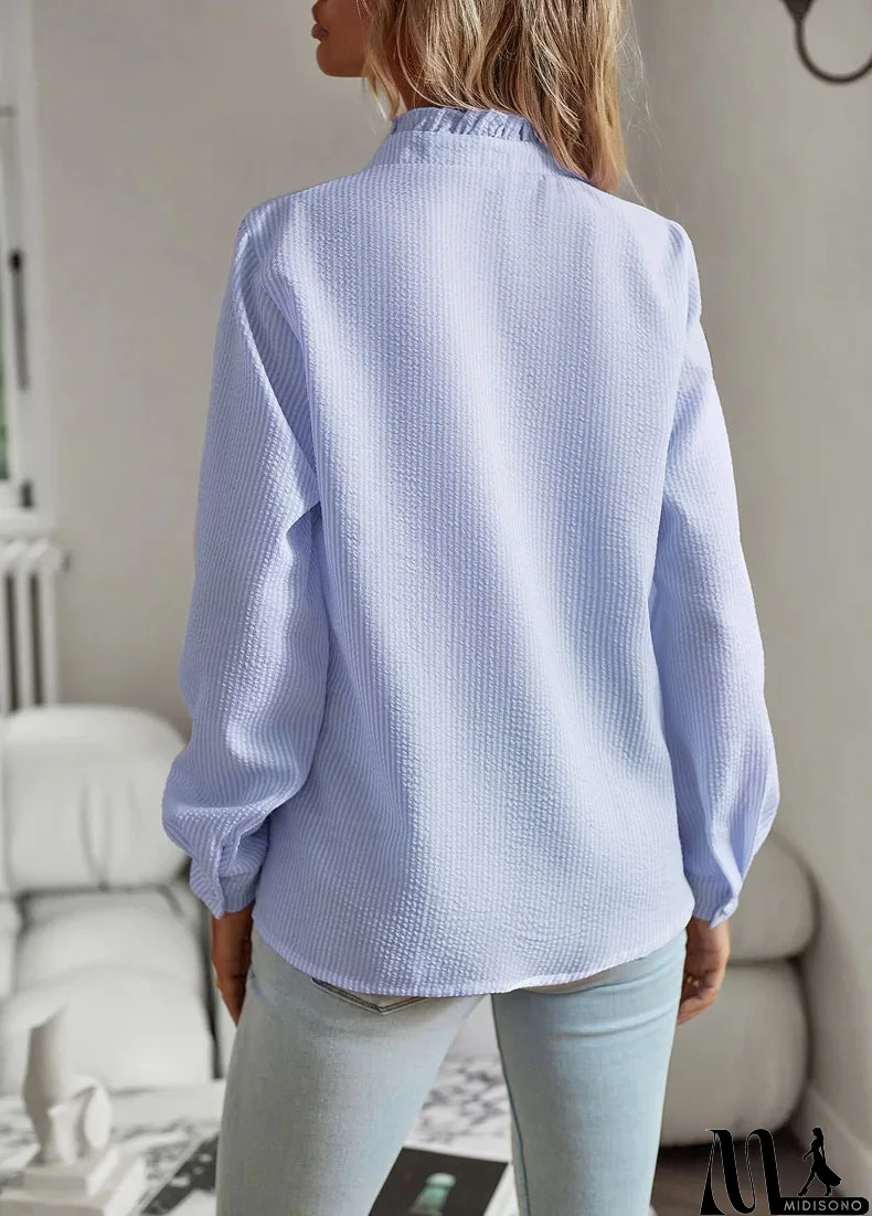 MidiSono - Modern and Fashionable general garment