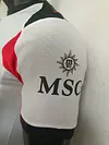 2025/2026 Player Version AC Milan Away 01 Football Jersey 1:1 Thai Quality