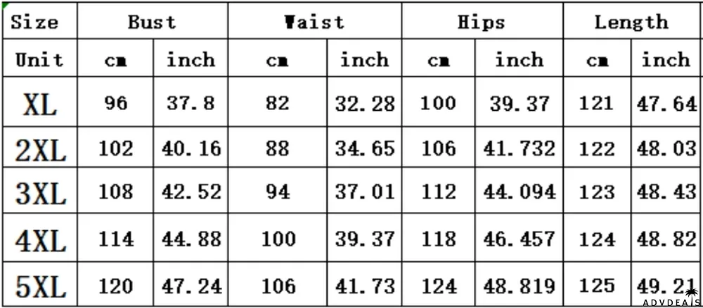 Women Summer Blue Casual O-Neck Short Sleeves Letter Print Midi Pencil Plus Size Shirt Dress