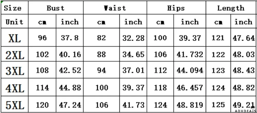 Women Summer Blue Casual O-Neck Short Sleeves Letter Print Midi Pencil Plus Size Shirt Dress