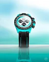 Rolex DiW Daytona &ldquo;CELESTE INVERT"