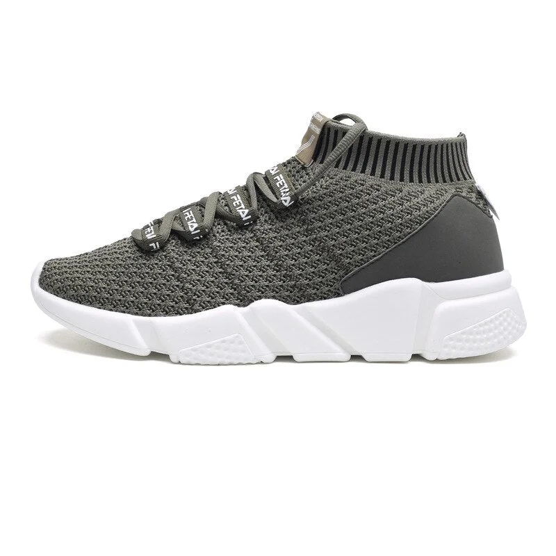 Men's Shoes Spring Autumn Men'S Casual Shoes Era New Breathable Vulcanized Shoes Mens  Sneakers