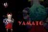 Yamato - ONE PIECE Resin Statue - A Plus Studios