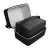 EVA Hard Carrying Case Shockproof Travel Protective Bag for Marshall Kilburn II