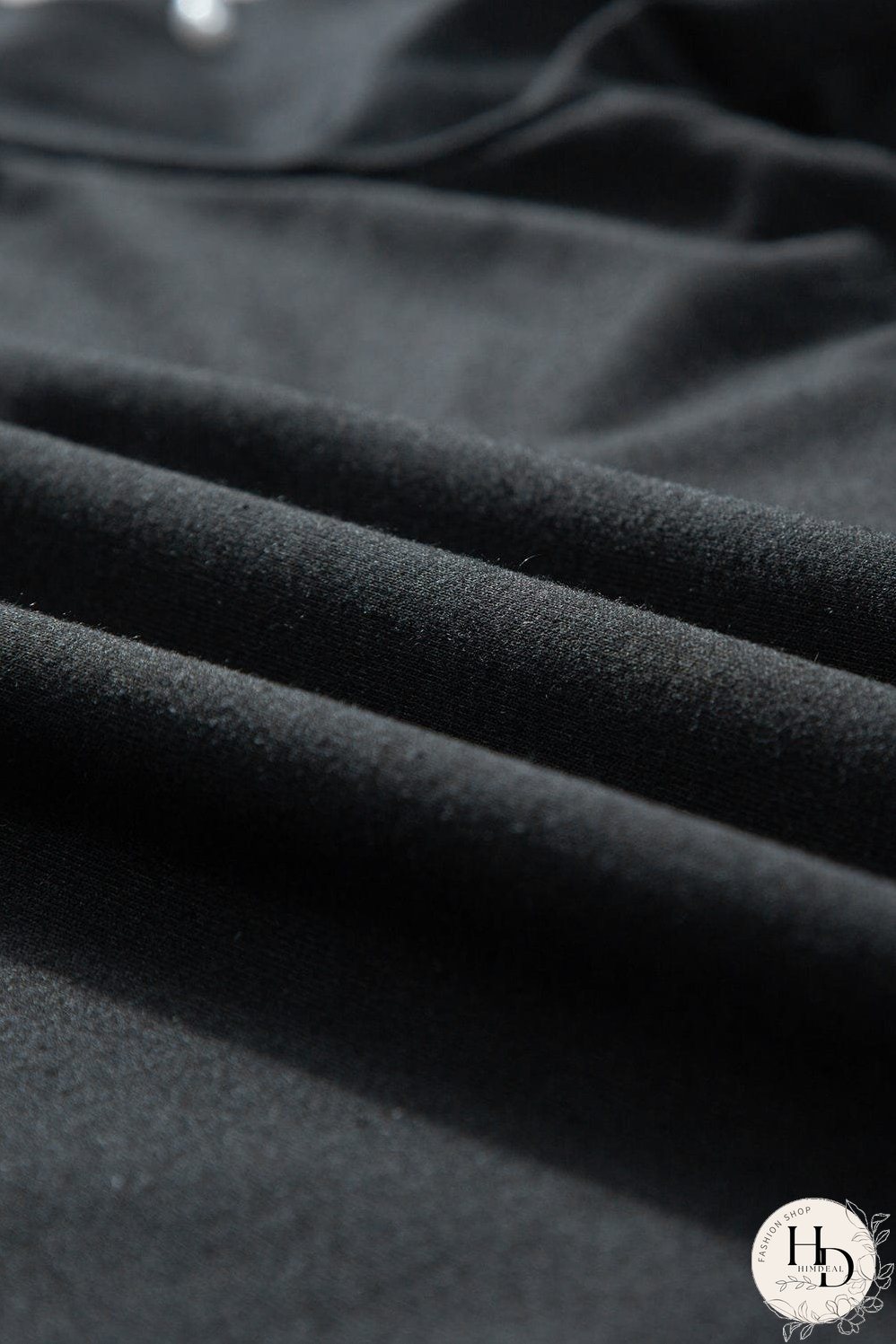 Timeless Puff Sleeve Blouse