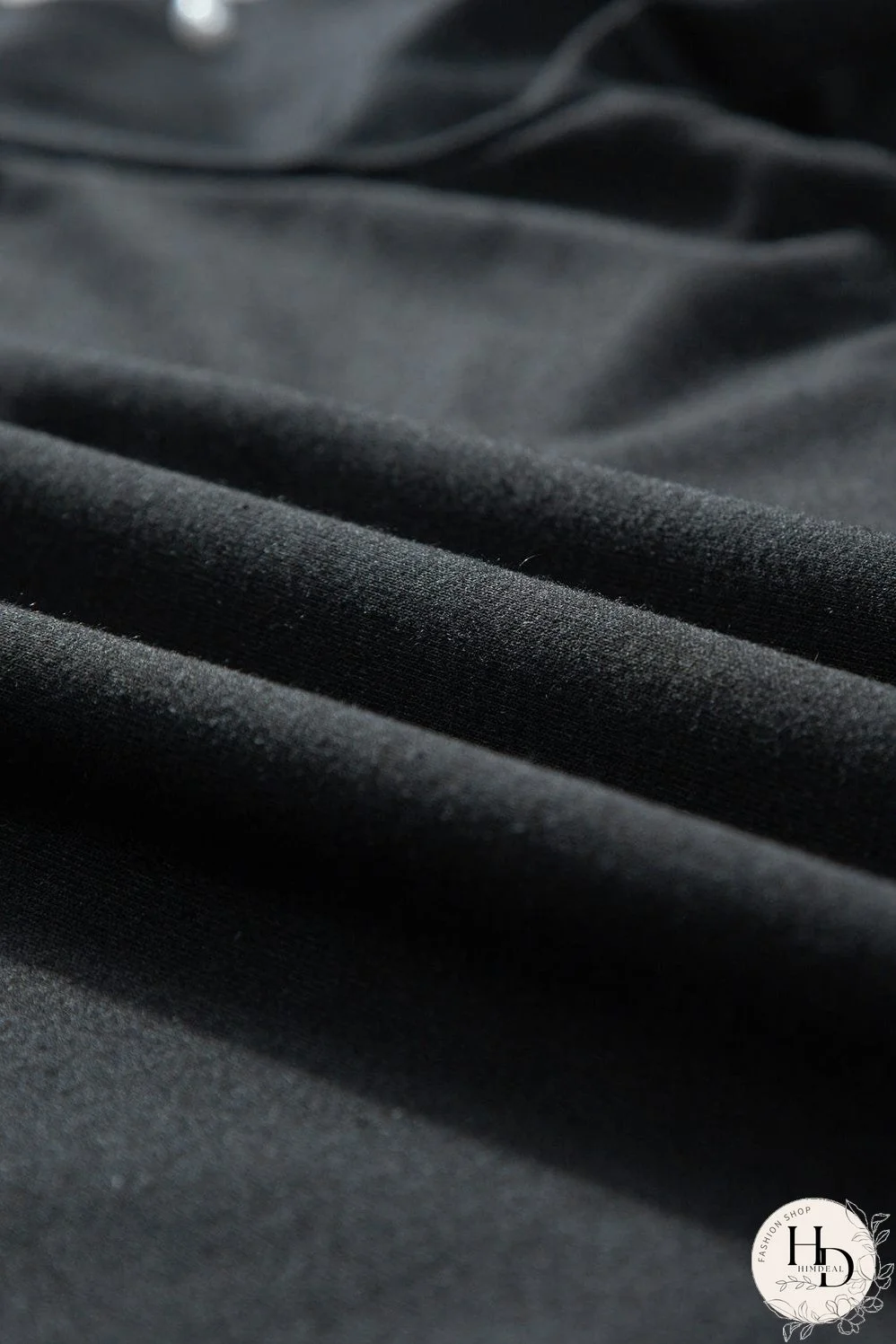 Timeless Puff Sleeve Blouse