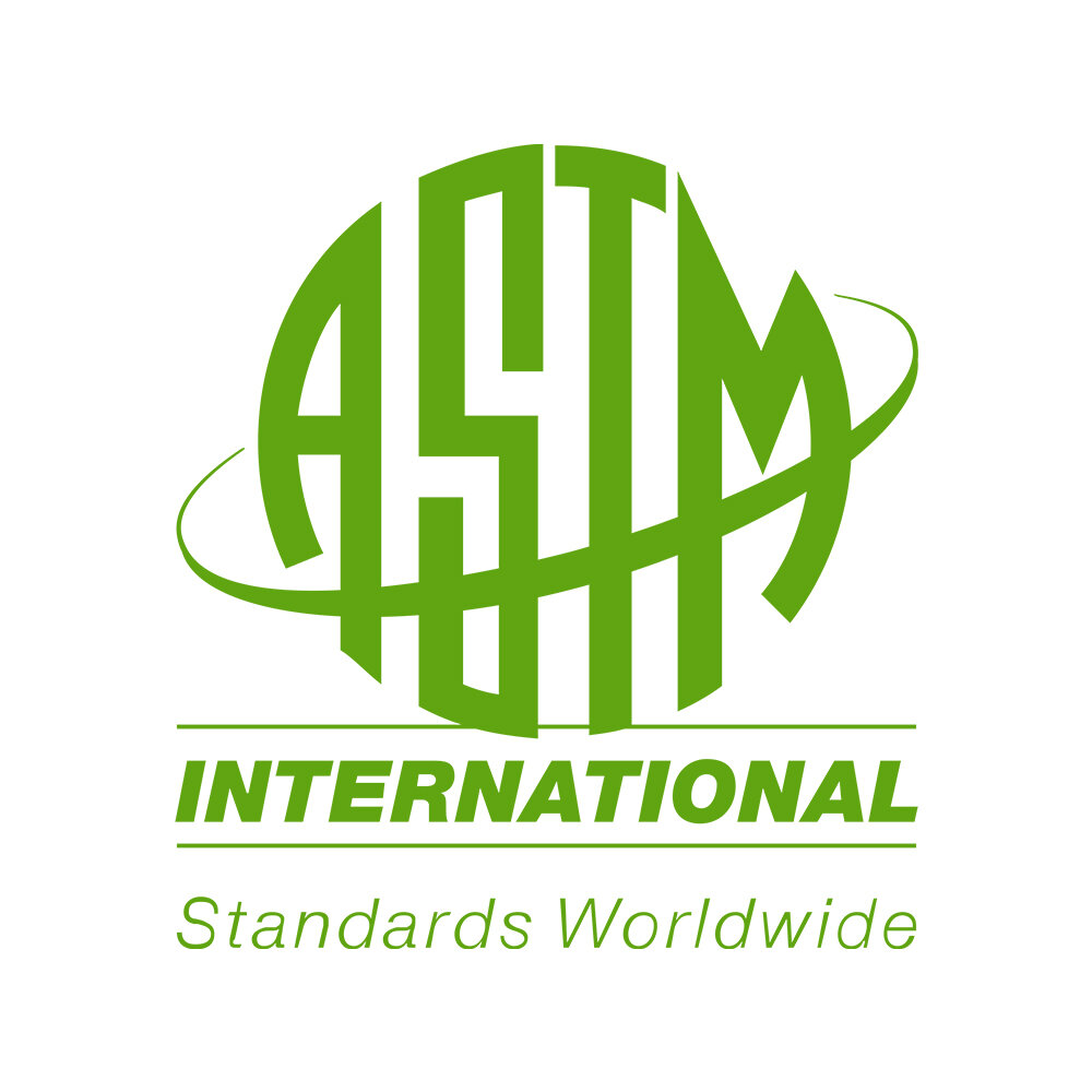 ASTM Standards*