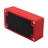 300A 48V Bus Bar Terminal Block Heavy Duty for Car RV Truck Marine Boat Vehicles
