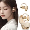 144 Languages Intelligent Translator Earbuds Real Time AI Translation Earphones