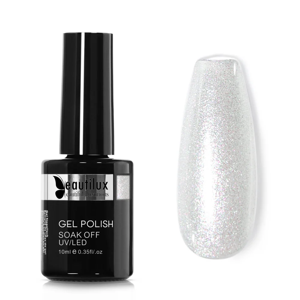 GLIITER COLOR|ME-01