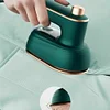 Portable Garment Steamer Handheld Clothes Steamer for Home Travel 