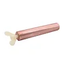 Replacement Solar Copper Anode for Swimming Pool Ionizer Purifier Cleaner