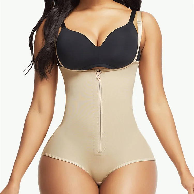 One-piece Shapewear