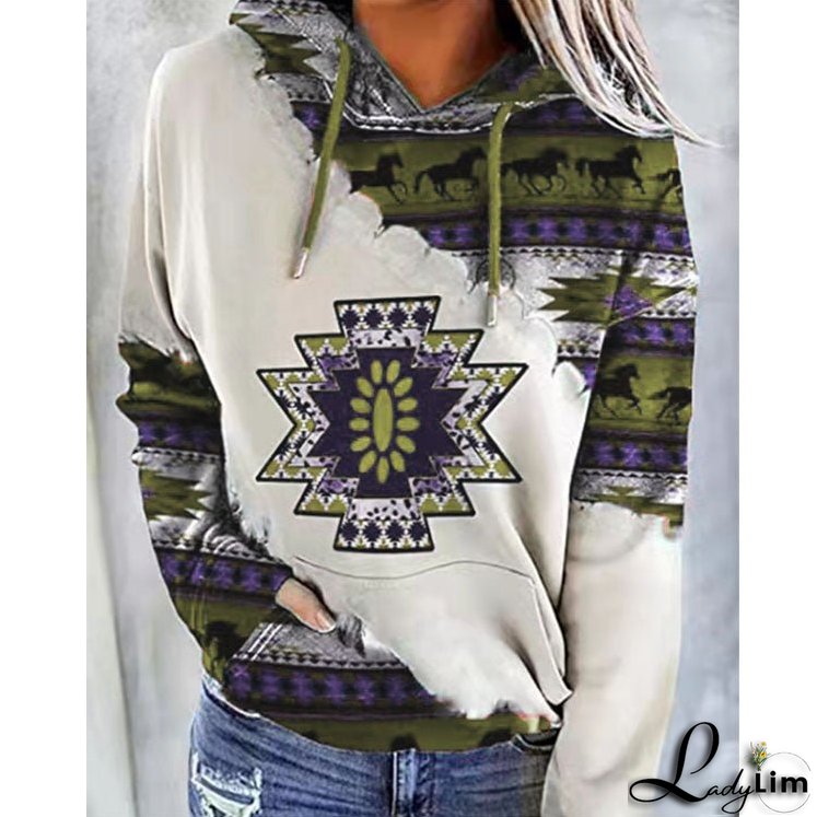 Effortless and Trendy winter Sweater