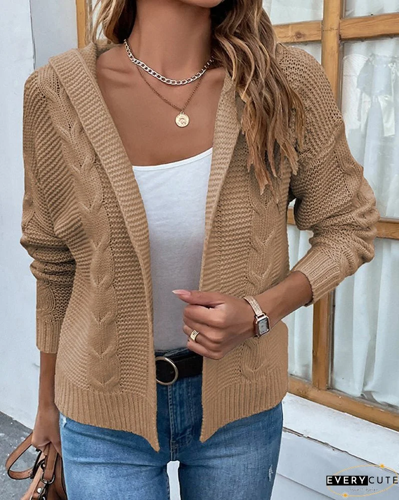 Timeless and Elegant winter Sweater