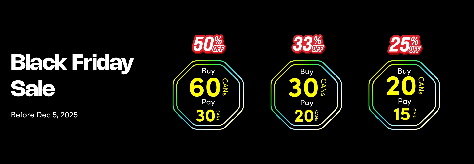 zar BFCM Sale-Buy More Pay Less | zarpouch.shop