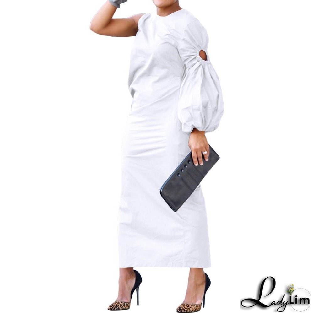 Trendy and Elegant Dress