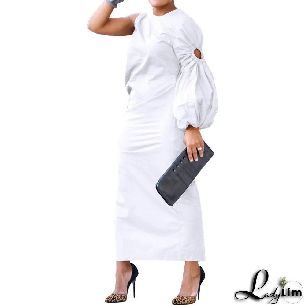 Trendy and Elegant Dress