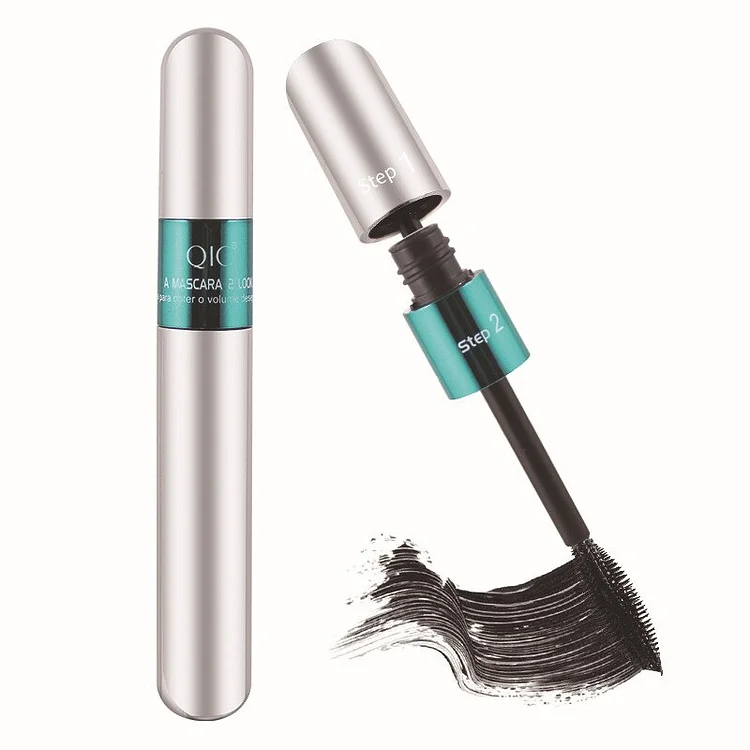 4D 2 IN 1 Mascara | 168DEAL