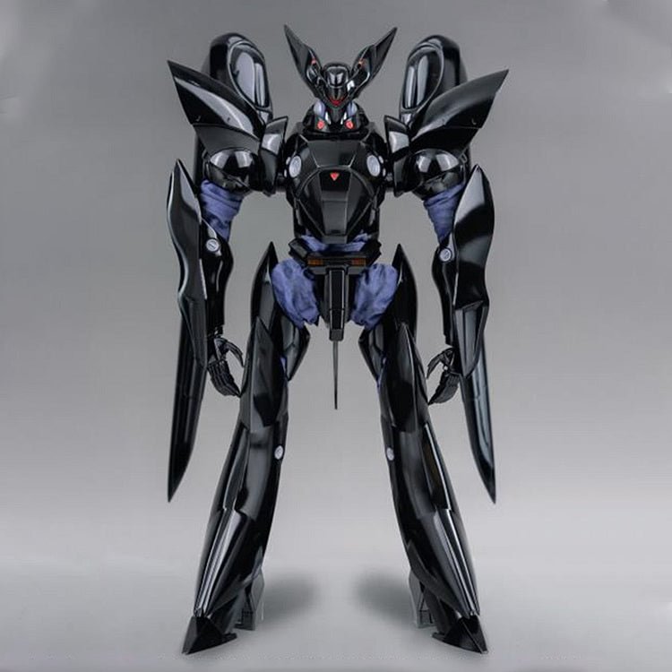 [Pre-Order] Threezero Mobile Police Patlabor ROBO-DOU Griffon 1/35 Scale Figure