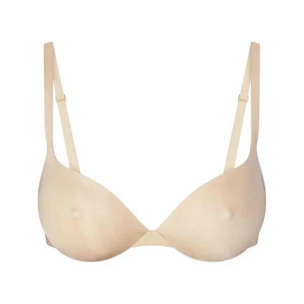 nipple bra !