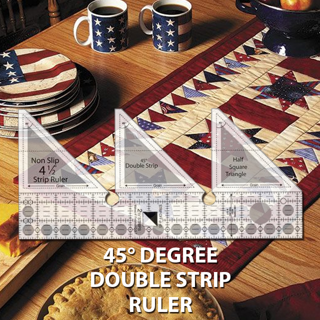 45-degree-double-strip-ruler-with-instructions