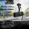 12V Car Heater Heating Cooling Fan Demister Defogger Auto Accessories