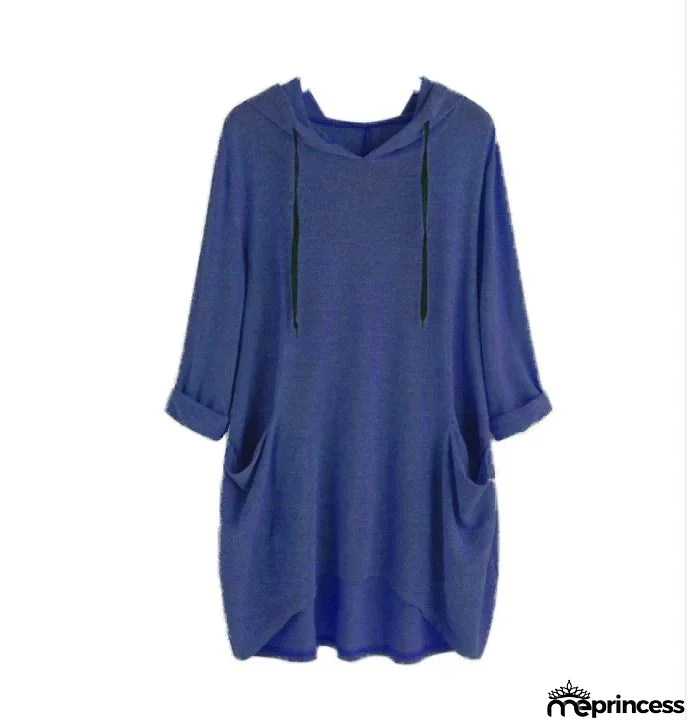 Elegant and Casual general Sweater