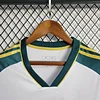 2023 Saudi Arabia Away Football Shirt 1:1 Thai Quality