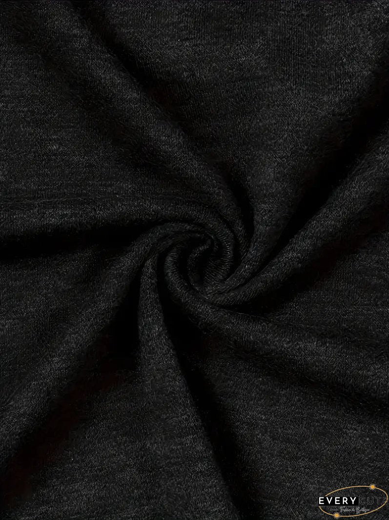 Stylish Long Sleeve Tee for Women