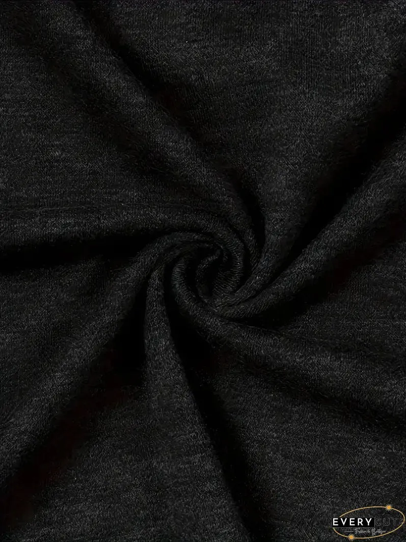 Stylish Long Sleeve Tee for Women