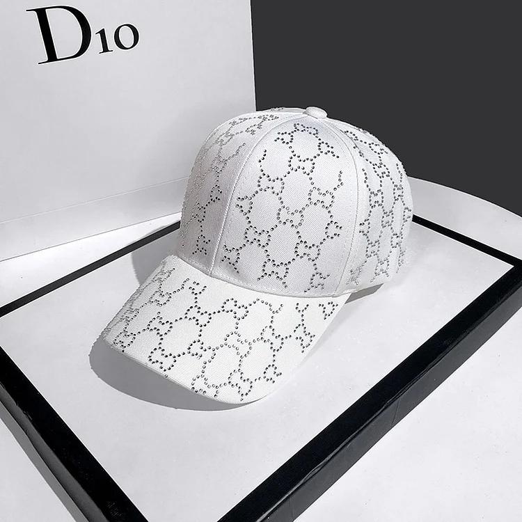 Men Baseball Cap Adjustable Snapback Hat Hip Hop Sports Leisure Trucker Caps For Women outdoor Sun Hats Adjustable Caps