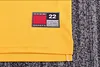 1997-1999 Retro Arsenal Away Football Shirt 1:1 Thai Quality Kids Size