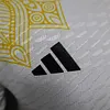 2024/2025 Player Version Real Madrid Special Snake Football Shirt 1:1 Thai Quality
