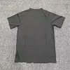 2025/2026 Japan Super Vegeta Football Jersey 1:1 Thai Quality