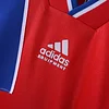 Bayern Munich 1993-1995 Retro  Home  Shirt
