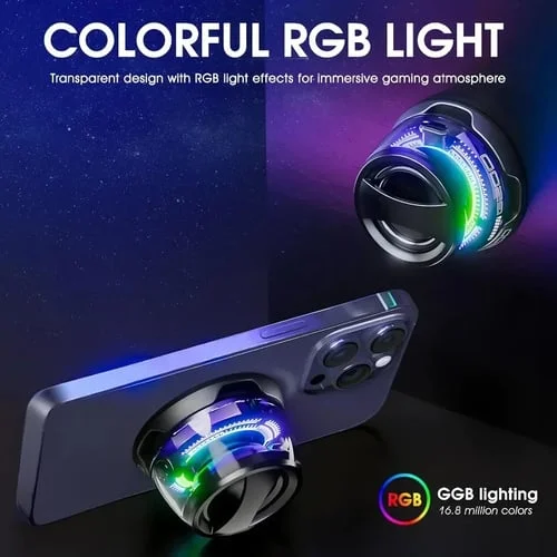 ✨Wireless Portable Magnetic Speaker⏰Last Day 50% Off