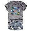 University of Florida Gators Tee