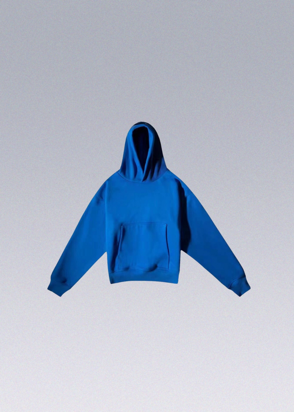 Kanye Hoodie Techwear - X techwear-x