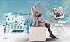 1/6 Scale Feixiao - Honkai: Star Rail Resin Statue - FlawLess Studio