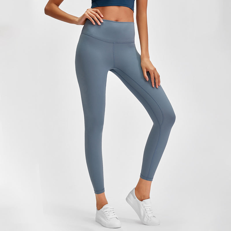 Rupohy Bubble Butt Sweatpants